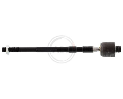 Axial ball, track rod 240934 ABS