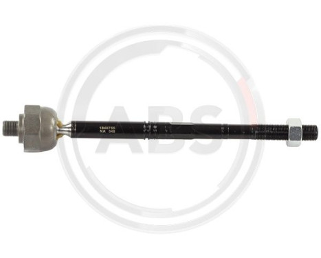 Axial ball, track rod 240937 ABS