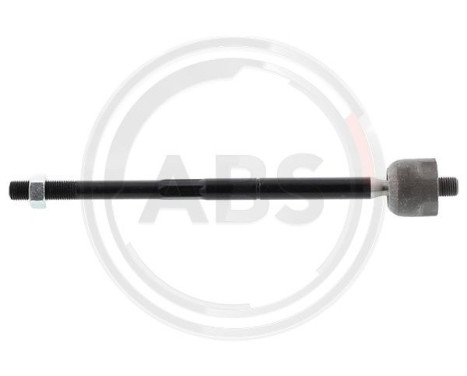 Axial ball, track rod 240943 ABS
