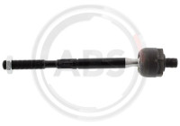 Axial ball, track rod 240944 ABS