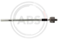 Axial ball, track rod 240946 ABS