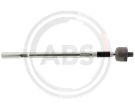 Axial ball, track rod 240946 ABS