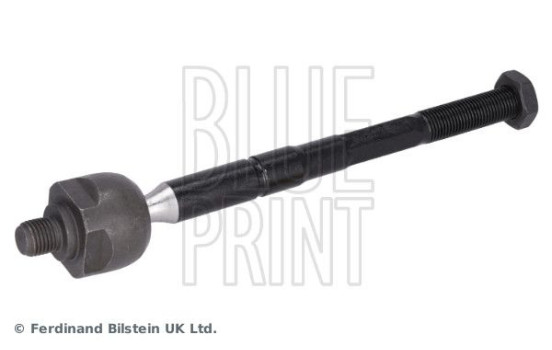 Axial ball, track rod ADBP870099 Blue Print, Image 2