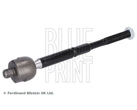 Axial ball, track rod ADBP870118 Blue Print