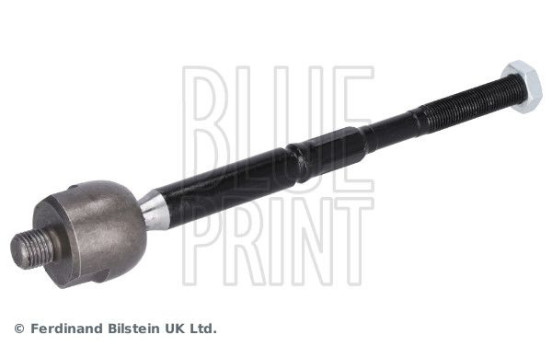 Axial ball, track rod ADBP870118 Blue Print