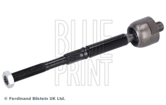 Axial ball, track rod ADBP870118 Blue Print, Image 2