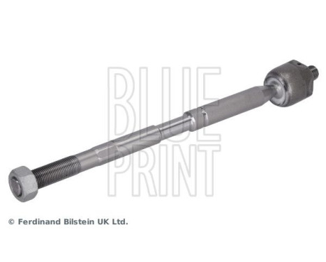 Axial ball, track rod ADBP870121 Blue Print