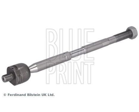 Axial ball, track rod ADBP870121 Blue Print, Image 2