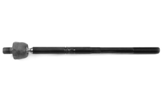 Axial ball, track rod AU-AX-18189 Moog, Image 2