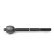 Axial ball, track rod BM-AX-18316 Moog, Thumbnail 2