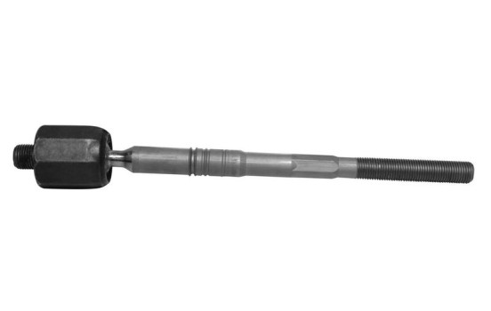 Axial ball, track rod BM-AX-18573 Moog, Image 2