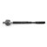 Axial ball, track rod BM-AX-18720 Moog, Thumbnail 2