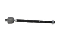 Axial ball, track rod CH-AX-18952 Moog