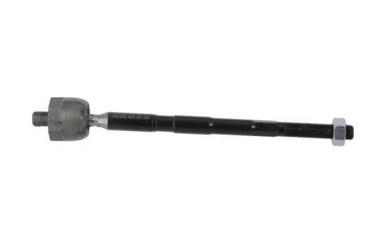 Axial ball, track rod CH-AX-18952 Moog