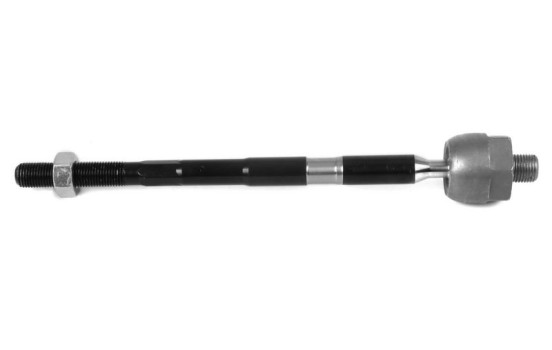 Axial ball, track rod CH-AX-18952 Moog, Image 2
