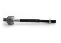 Axial ball, track rod FD-AX-18723 Moog