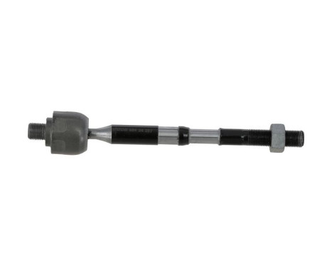 Axial ball, track rod HY-AX-18241 Moog