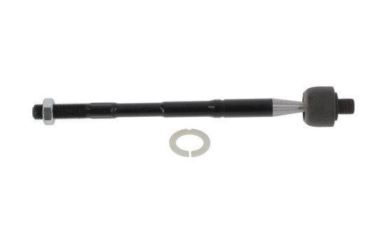 Axial ball, track rod HY-AX-18450 Moog