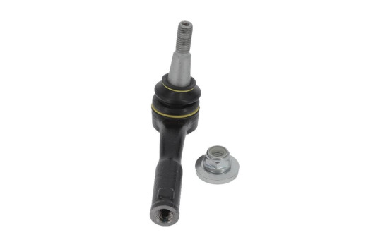 Axial ball, track rod LR-ES-18529 Moog, Image 3