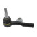 Axial ball, track rod LR-ES-18529 Moog, Thumbnail 4