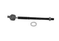 Axial ball, track rod MD-AX-18031 Moog