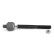 Axial ball, track rod PO-AX-18451 Moog, Thumbnail 2