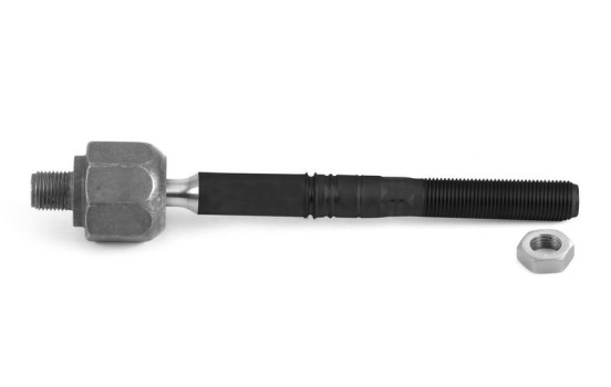 Axial ball, track rod PO-AX-18451 Moog, Image 2