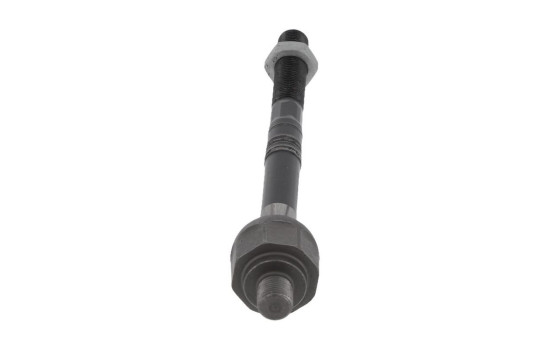 Axial ball, track rod PO-AX-18451 Moog, Image 3