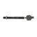Axial ball, track rod PO-AX-18451 Moog, Thumbnail 4