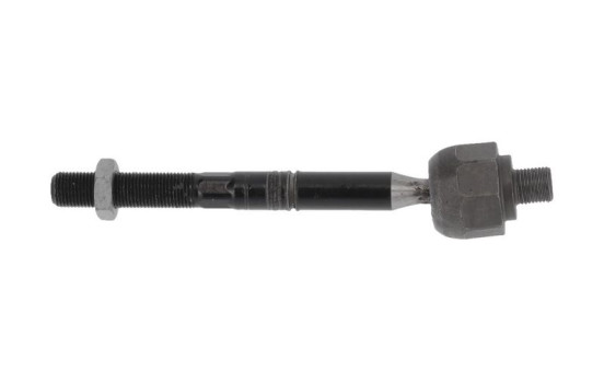 Axial ball, track rod PO-AX-18451 Moog, Image 4