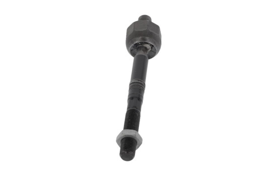 Axial ball, track rod PO-AX-18451 Moog, Image 5