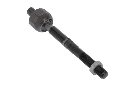 Axial ball, track rod PO-AX-18451 Moog, Image 6