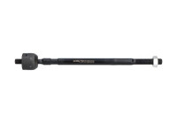 Axial ball, track rod STR-10076 Kavo parts