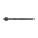 Axial ball, track rod STR-10076 Kavo parts
