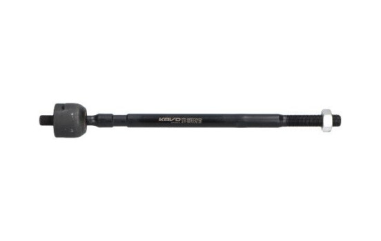 Axial ball, track rod STR-10076 Kavo parts