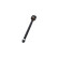 Axial ball, track rod STR-10076 Kavo parts, Thumbnail 2