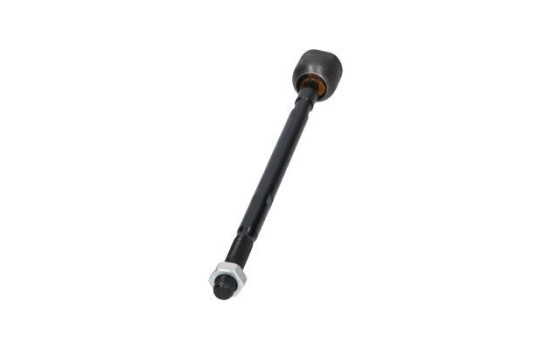 Axial ball, track rod STR-10076 Kavo parts, Image 2