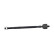 Axial ball, track rod STR-10076 Kavo parts, Thumbnail 3