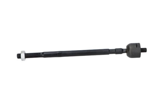 Axial ball, track rod STR-10076 Kavo parts, Image 3