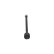 Axial ball, track rod STR-10076 Kavo parts, Thumbnail 4