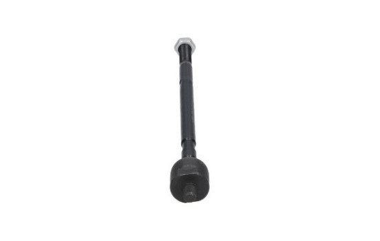 Axial ball, track rod STR-10076 Kavo parts, Image 4