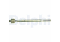 Axial ball, track rod TA1743 Delphi