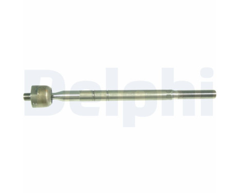 Axial ball, track rod TA1743 Delphi