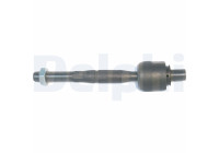 Axial ball, track rod TA1981 Delphi