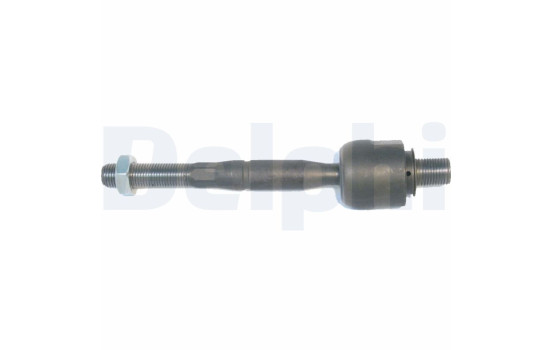 Axial ball, track rod TA1981 Delphi