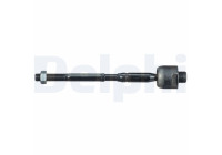 Axial ball, track rod TA2352 Delphi