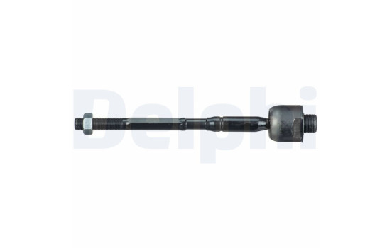 Axial ball, track rod TA2352 Delphi