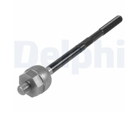 Axial ball, track rod TA3596 Delphi, Image 2