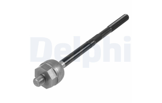 Axial ball, track rod TA3596 Delphi, Image 2