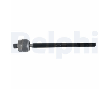 Axial ball, track rod TA3596 Delphi, Image 3
